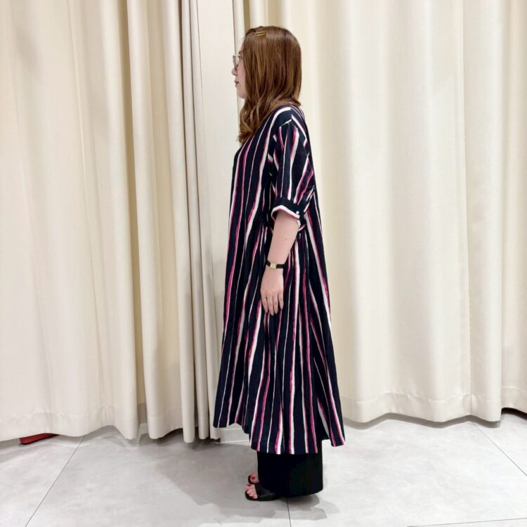 LINE_ALBUM_佐藤　ブログ_250803_24